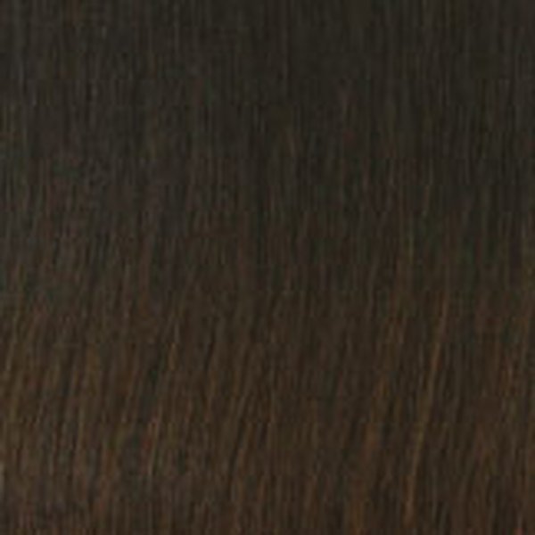 Flow strends 1B-03