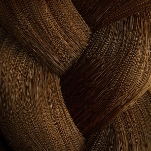 Red Edit 31 - Turning Terracotta