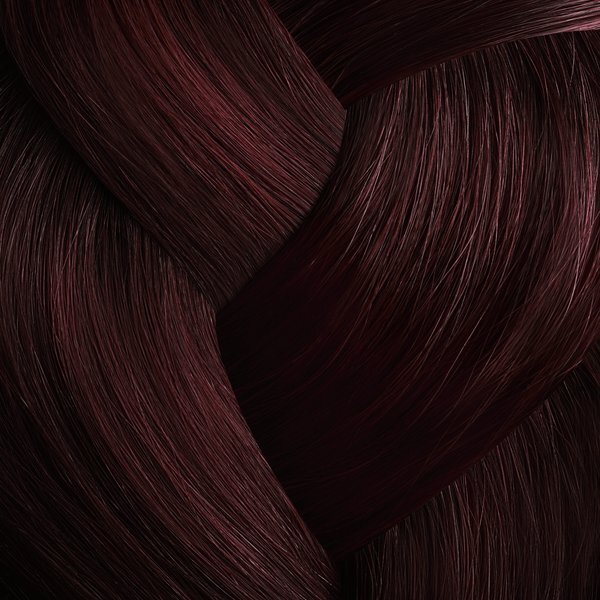 Red Edit 33 - Claret Wine
