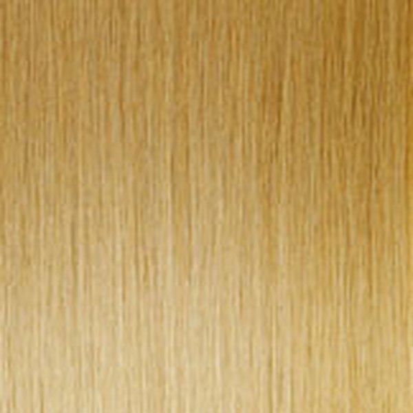 84 - 10 30cm