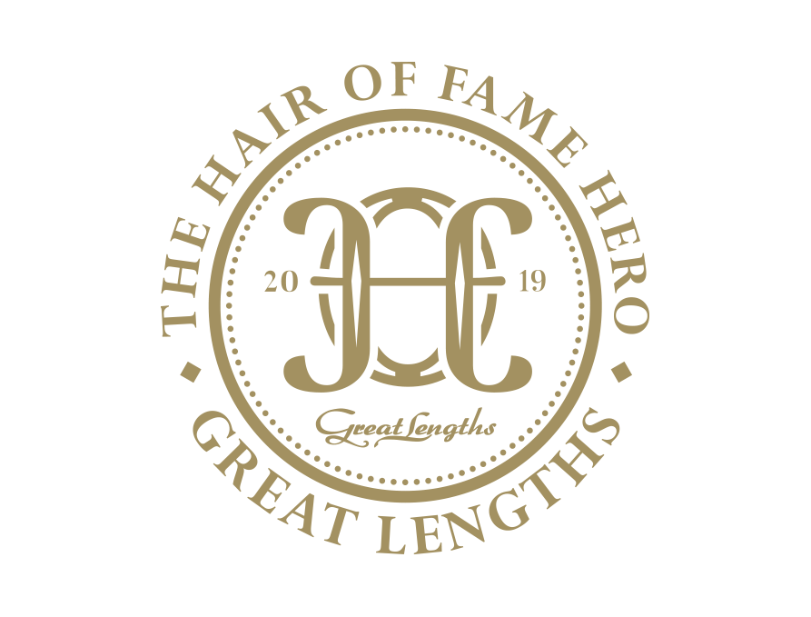 2019-HOF-Logo
