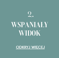 wspanialy widok