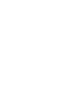 2018-B-Corp-Logo-White-S