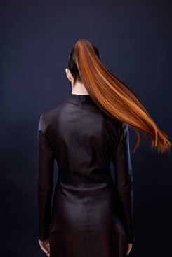 2024_06_08_GREAT_LENGTHS_07_076 1