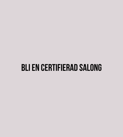 3-Jun-17-2022-03-13-31-84-PM
