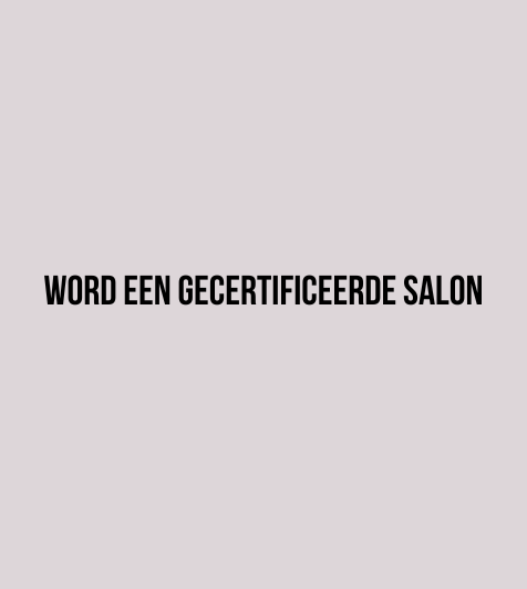 3-Jun-17-2022-03-16-24-09-PM