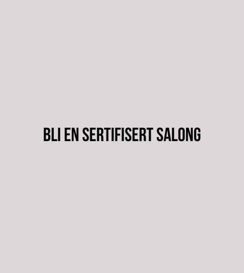 3-Jun-17-2022-03-18-46-95-PM