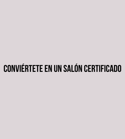 3-Jun-17-2022-03-22-00-37-PM