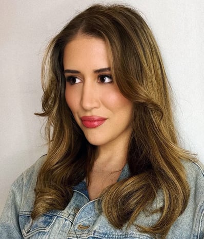 After-Glamour-Mag-DANIELLE-SINAY