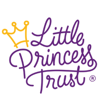 Logo Little Princess Trust