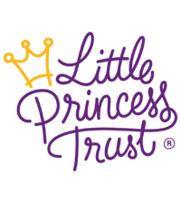 Little Princess Trust