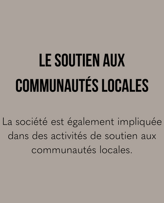 CA_FR_comunità locale