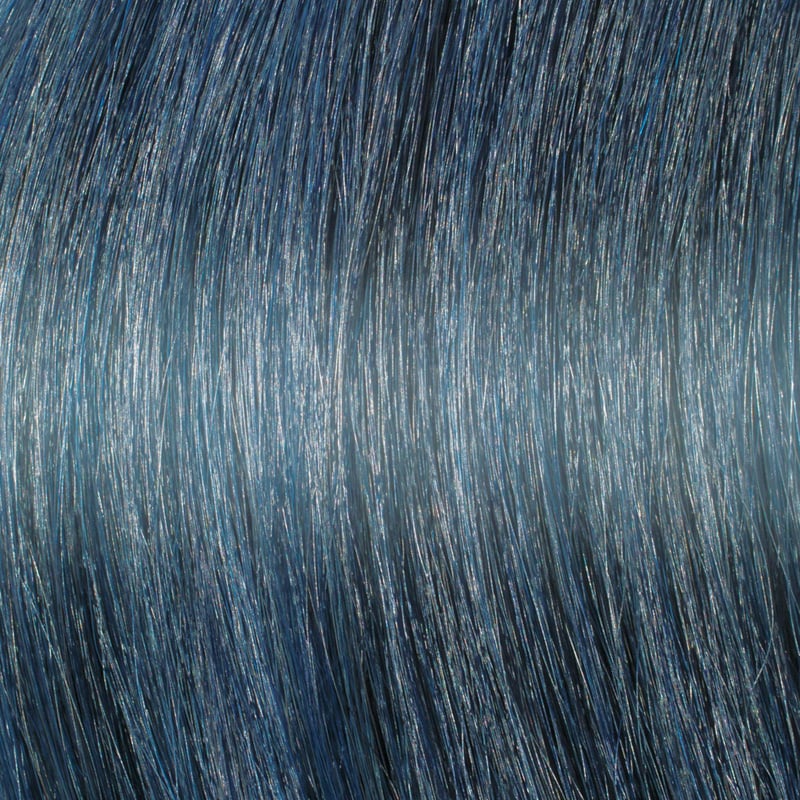 Jewel Blue