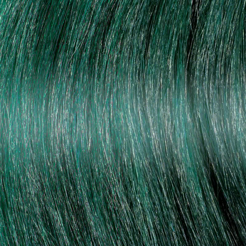 Jewel Green
