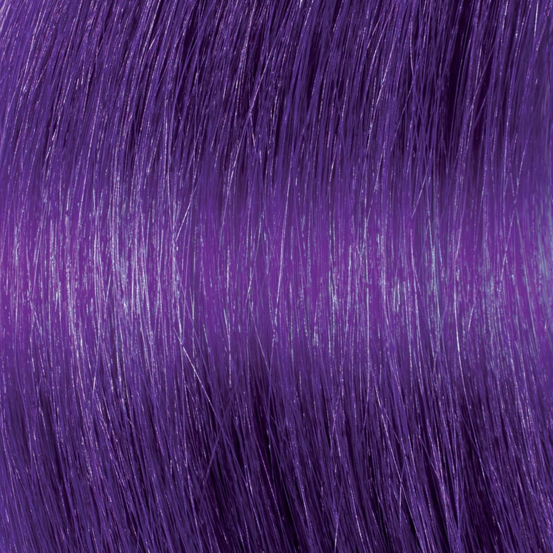 Neon Purple