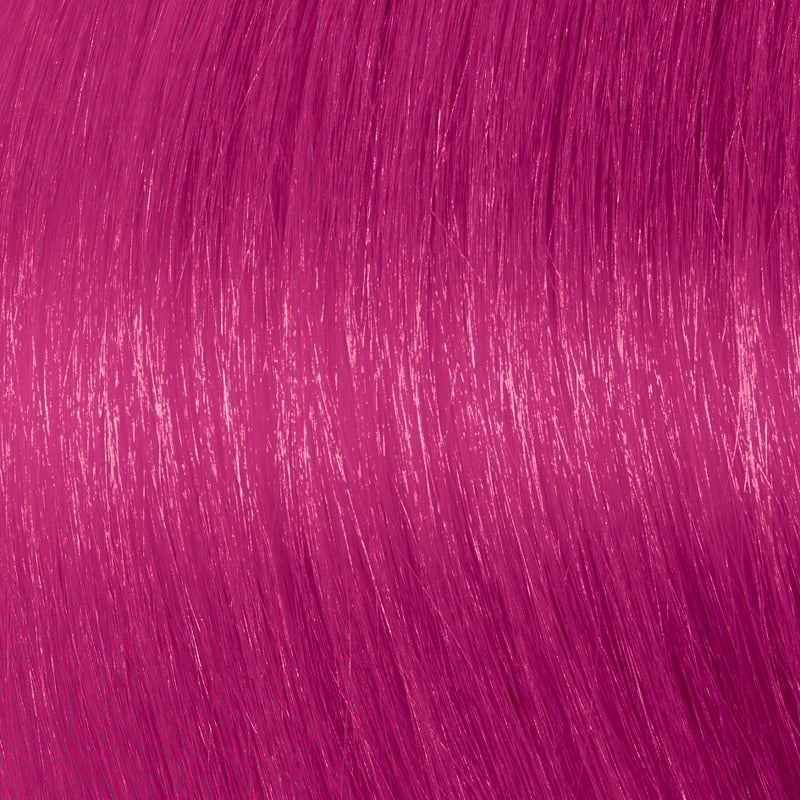 Pastel Magenta