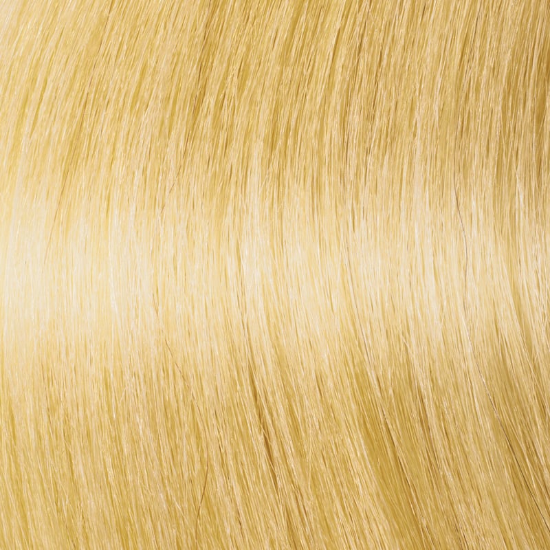 Pastel Yellow