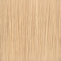 Natural-09