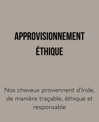 Copia di Copia di Qualité Premium Nos cheveux Remy vierges sont délicatement traités, soigneusement mélangés et préservés, durables, traçables et doux au toucher (2)