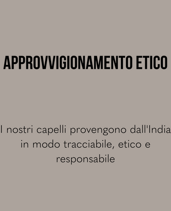 Copia di Copia di Qualité Premium Nos cheveux Remy vierges sont délicatement traités, soigneusement mélangés et préservés, durables, traçables et doux au toucher-3