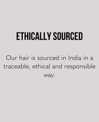 Ethically sourced (3)