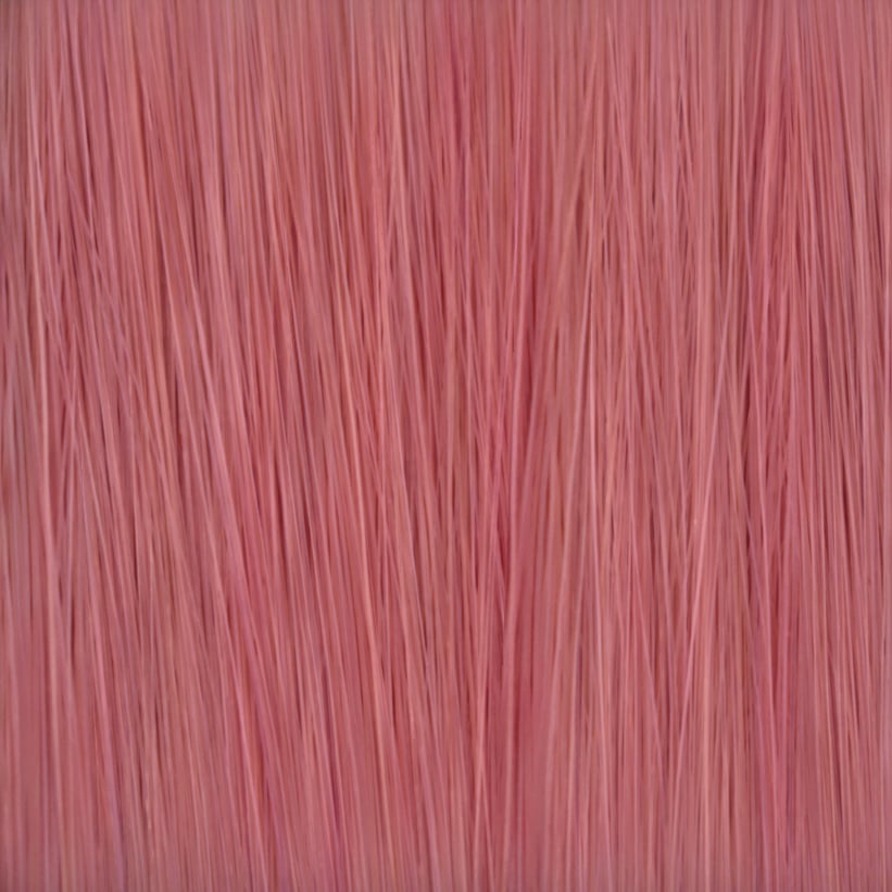 colore pastel pink