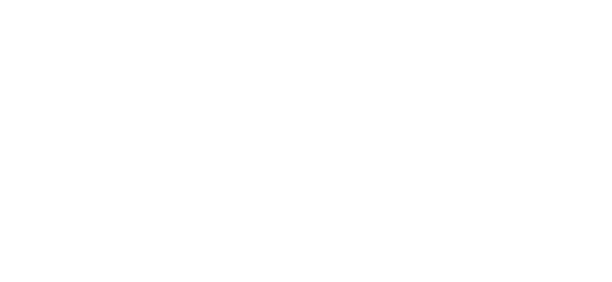 GL-Logo_White White+Payoff