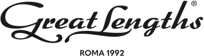 GL-ROMA1992-LOGO-vers-2 GL-ROMA1992-LOGO-vers-2