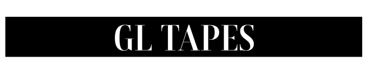 GL-TAPES-rev