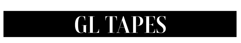 GL-TAPES-rev