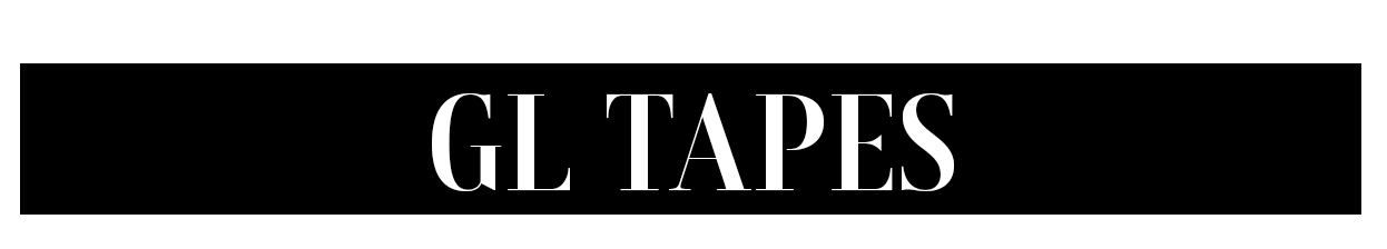GL-TAPES-rev