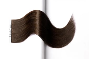 GL Tapes Natural Cut&nbsp;