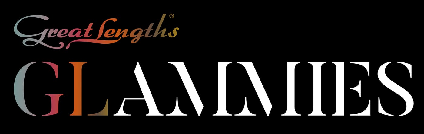 GLammies-logo