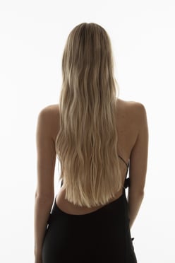GREAT_LENGTHS_12250 12.54.45