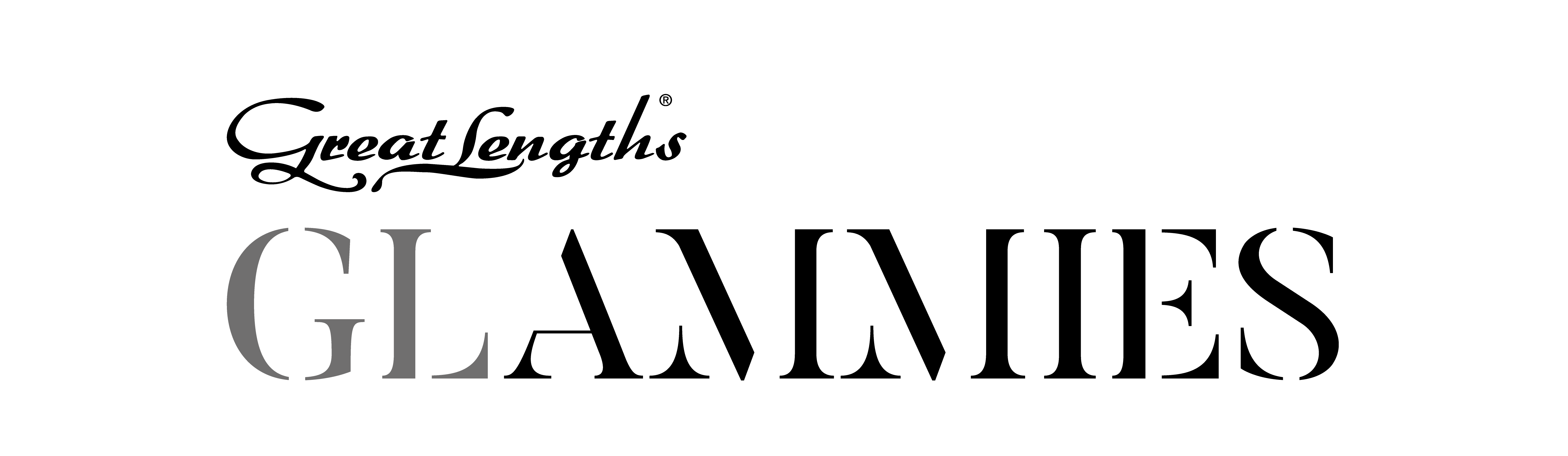 Glammies-logo-black