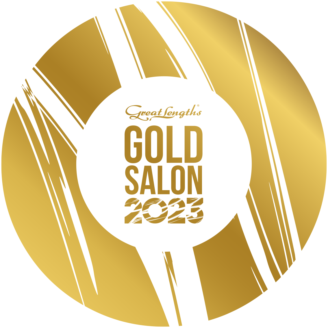 Gold_RGB-2