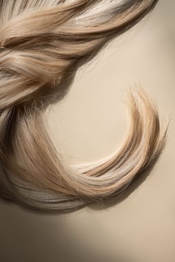 Great Lengths Tapes Natural Cut