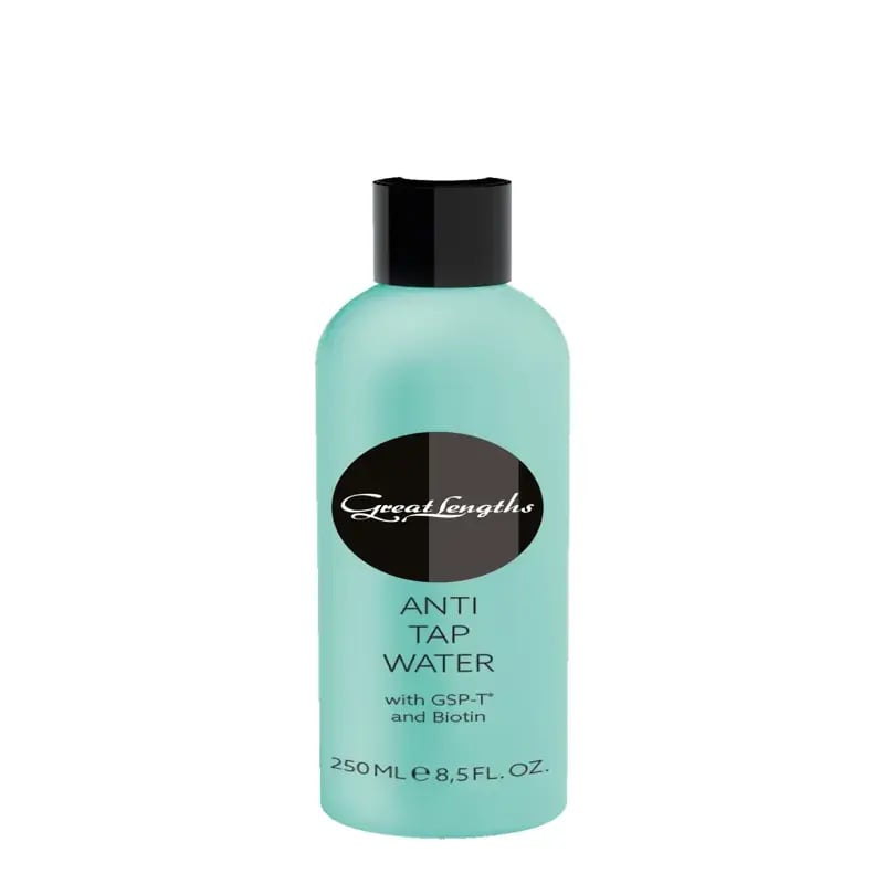 Great Lengths_Anti Tap Water_250 ml