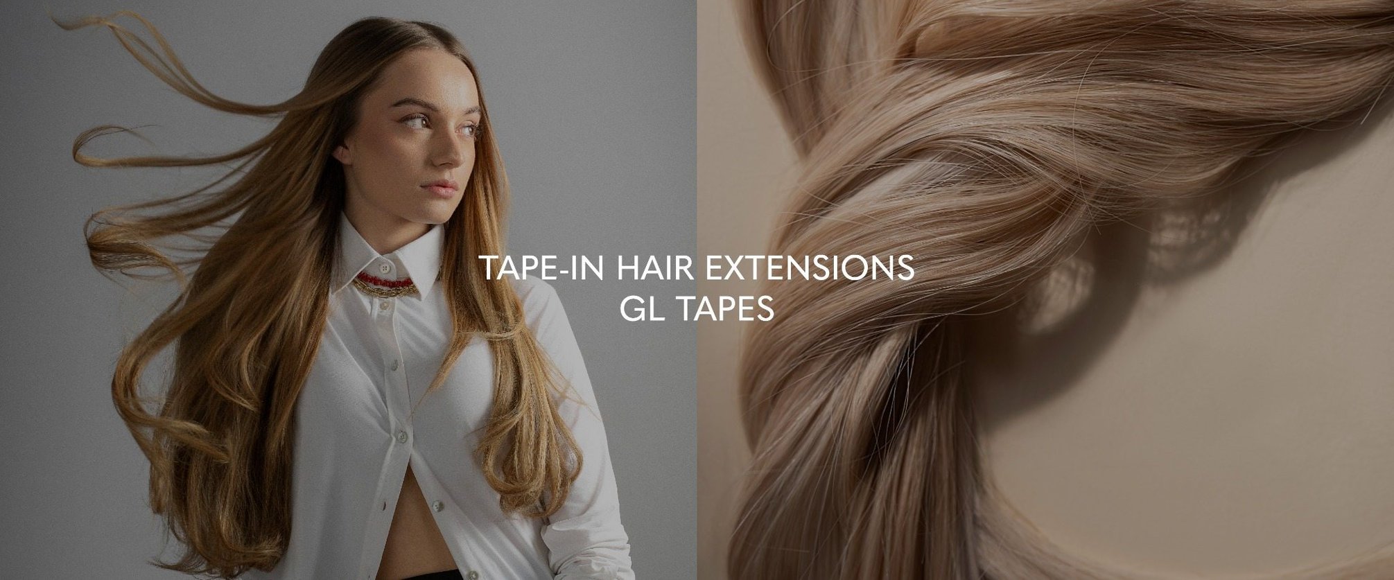 Great_Lengths_Tapes