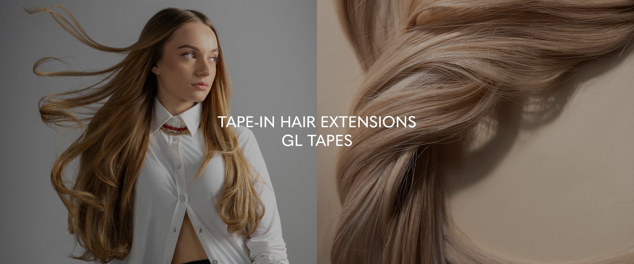 Great_Lengths_Tapes