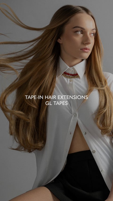 Great_Lengths_Tapes_mobile
