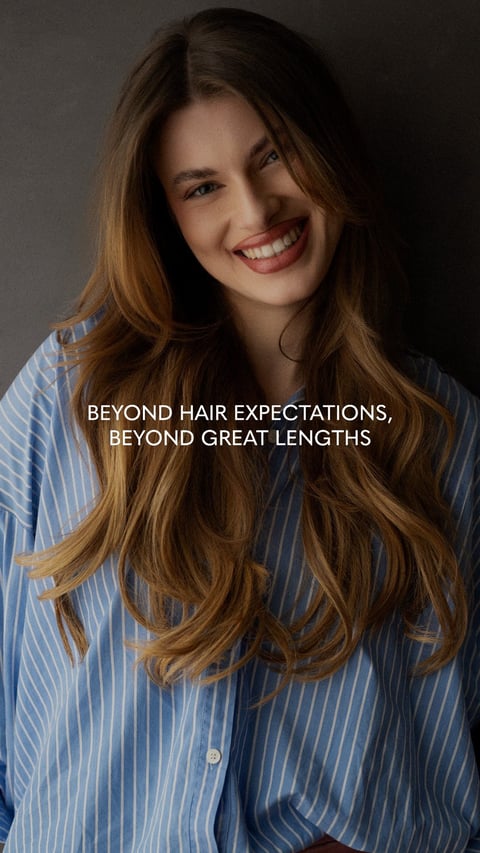 Great_Lengths_extensions_homepage_mobile