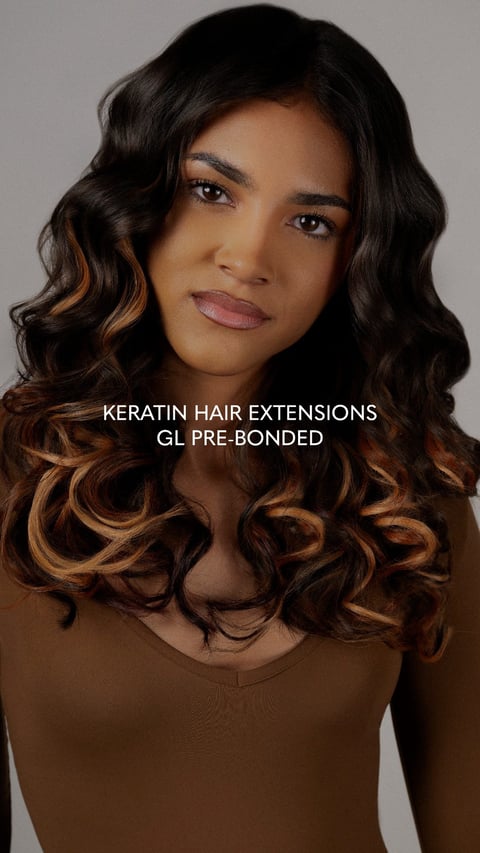 Great_Lengths_extensions_pre-bonded_mobile