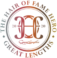 HOF 2020 - Best hair extension application 