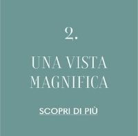 una vista magnifica