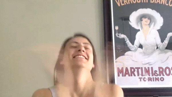 Jenna