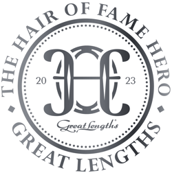 Logo 2023