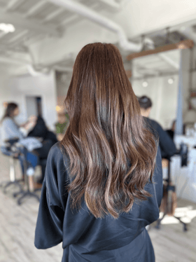 Client after Great Lengths