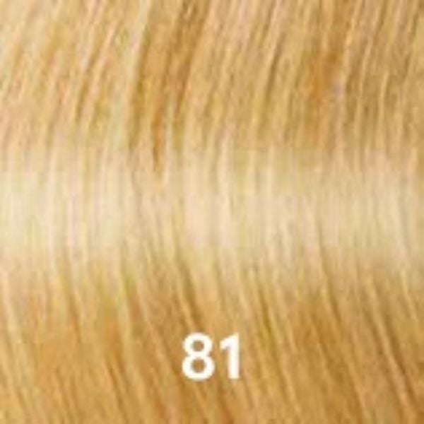 Natural_81
