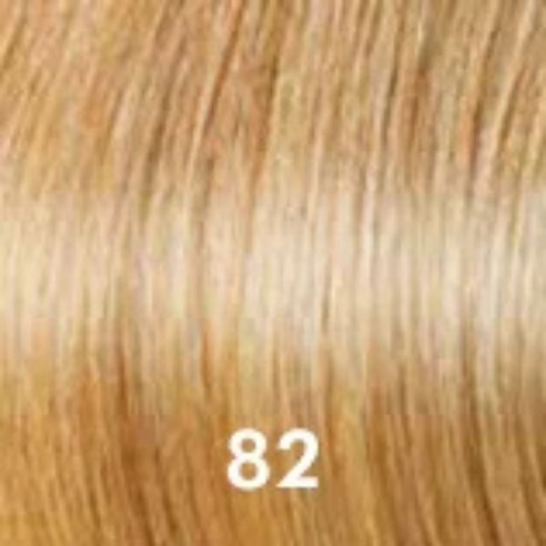 Natural_82